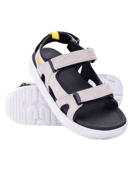 Sandały iguana leiso m