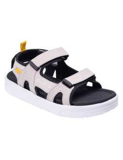 Sandały iguana leiso m 2