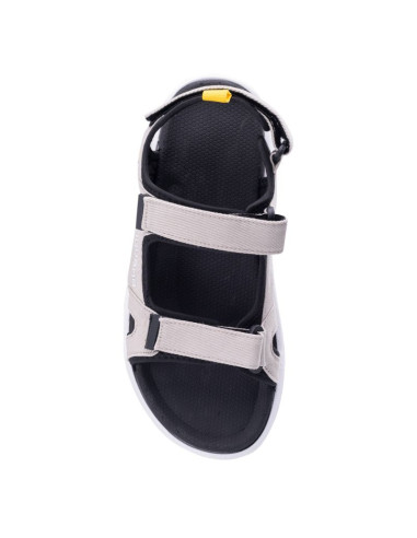 Sandały iguana leiso m