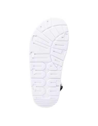 Sandały iguana leiso m