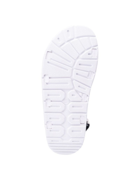 Sandały iguana leiso m