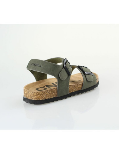 Sandały o\'neill polly low jr