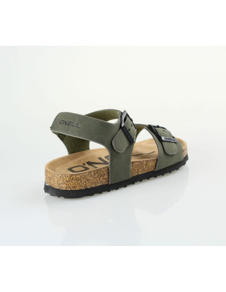 Sandały o\'neill polly low jr