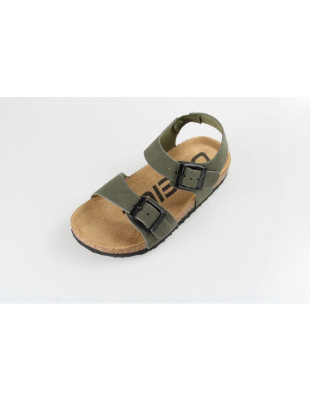 Sandały o\'neill polly low jr