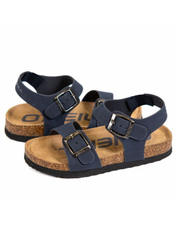 Sandały o\'neill polly low jr 2