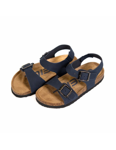 Sandały o\'neill polly low jr