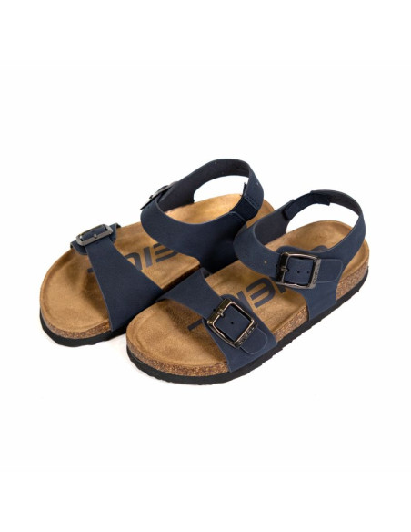 Sandały o\'neill polly low jr