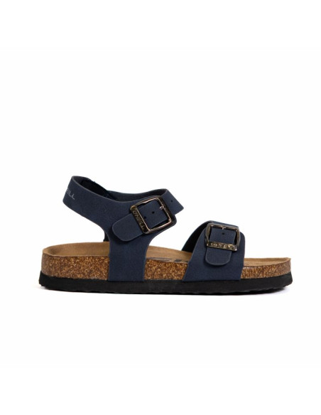 Sandały o\'neill polly low jr