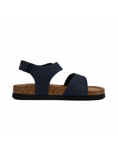 Sandały o\'neill polly low jr