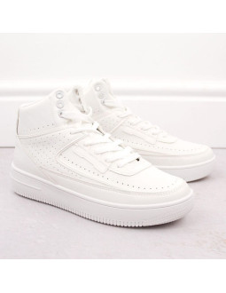 Buty sportowe big star m oo1745