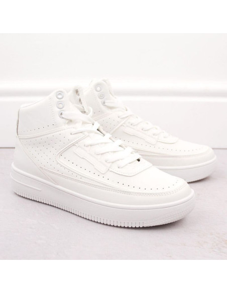 Buty sportowe big star m oo1745