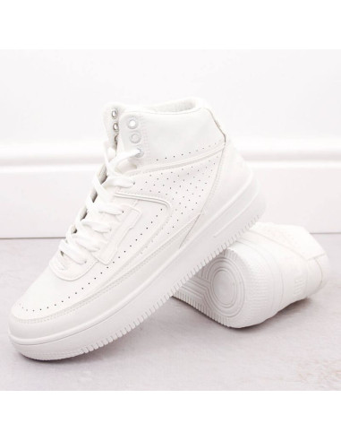 Buty sportowe big star m oo1745