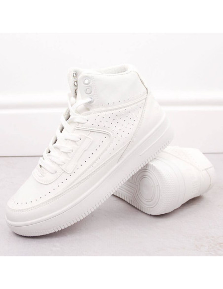 Buty sportowe big star m oo1745