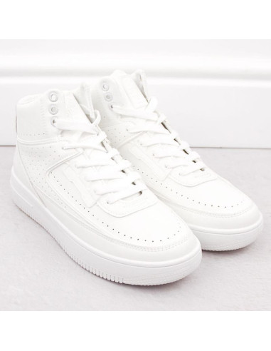 Buty sportowe big star m oo1745