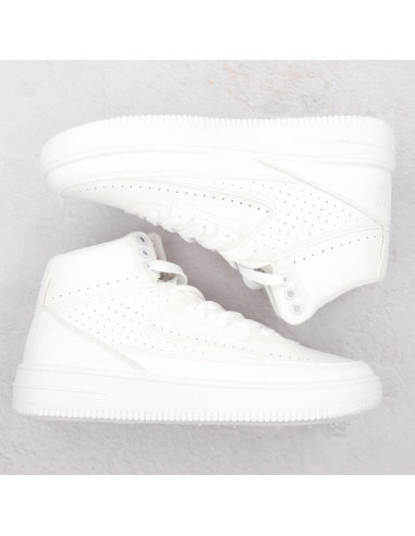 Buty sportowe big star m oo1745