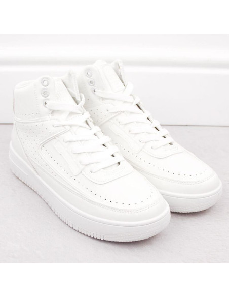 Buty sportowe big star m oo1745