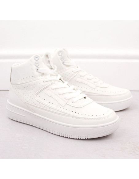 Buty sportowe big star m oo1745