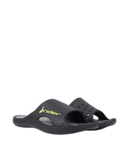 Klapki rider bay xiv ad m 83632 2