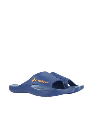 Klapki rider bay xiv ad m 83632