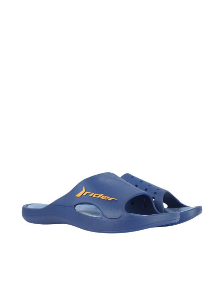 Klapki rider bay xiv ad m 83632