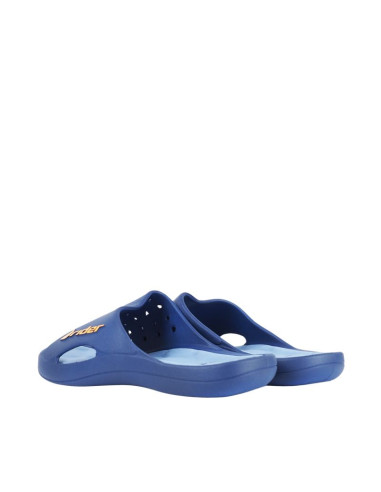 Klapki rider bay xiv ad m 83632