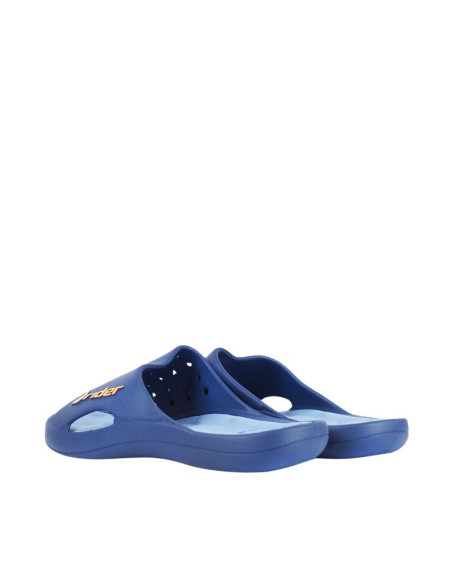 Klapki rider bay xiv ad m 83632