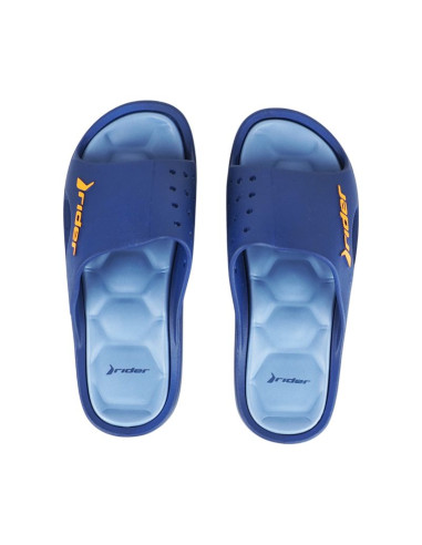 Klapki rider bay xiv ad m 83632