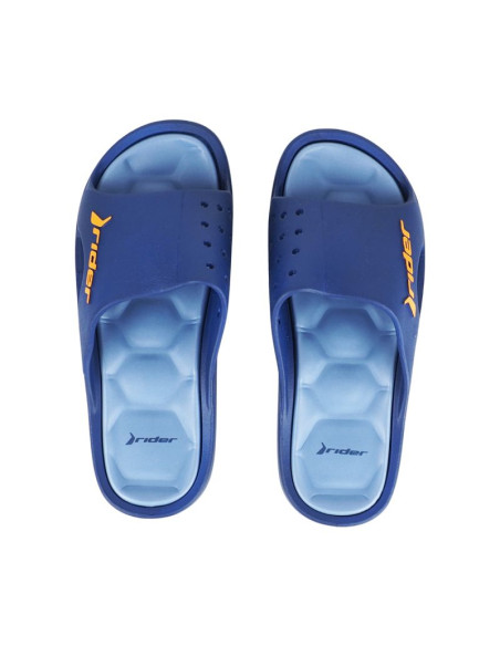 Klapki rider bay xiv ad m 83632