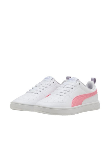 Buty puma rickie jr 384311 43