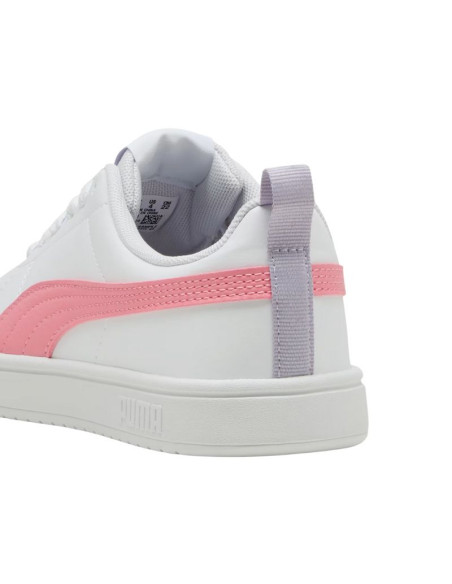 Buty puma rickie jr 384311 43