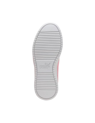 Buty puma rickie jr 384311 43