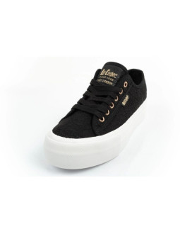 Buty lee cooper canvas w lcw-25-31 2