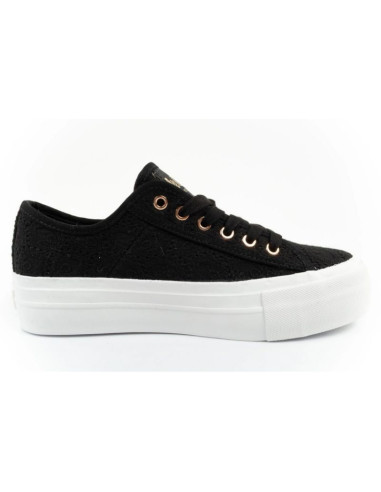 Buty lee cooper canvas w lcw-25-31