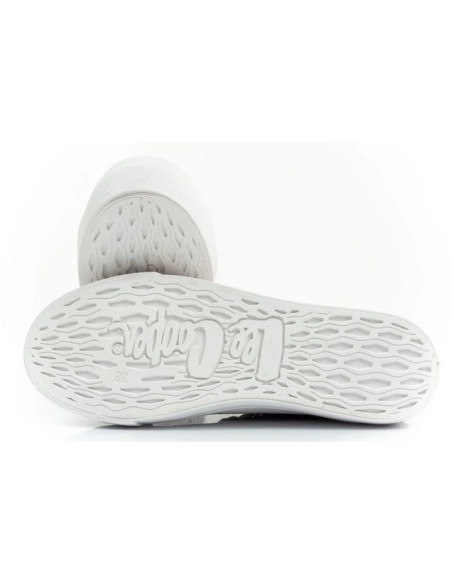 Buty lee cooper canvas w lcw-25-31