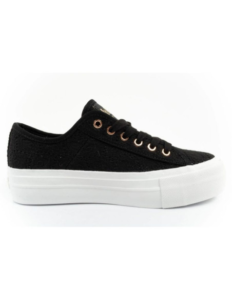 Buty lee cooper canvas w lcw-25-31