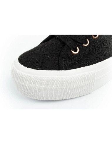 Buty lee cooper canvas w lcw-25-31