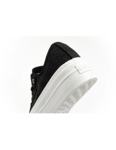 Buty lee cooper canvas w lcw-25-31