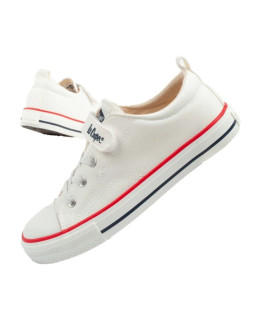 Buty lee cooper jr lcw-25