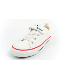 Buty lee cooper jr lcw-25 2
