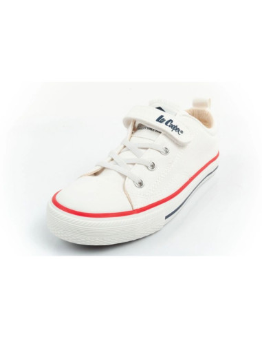 Buty lee cooper jr lcw-25