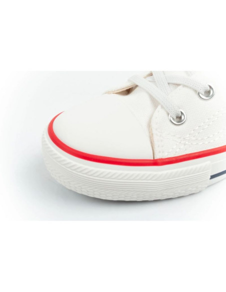 Buty lee cooper jr lcw-25