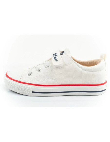 Buty lee cooper jr lcw-25