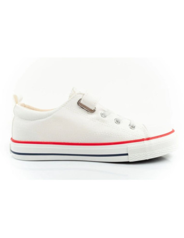 Buty lee cooper jr lcw-25