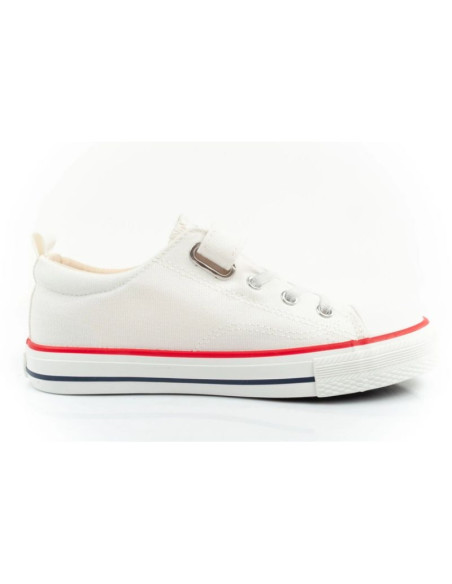 Buty lee cooper jr lcw-25