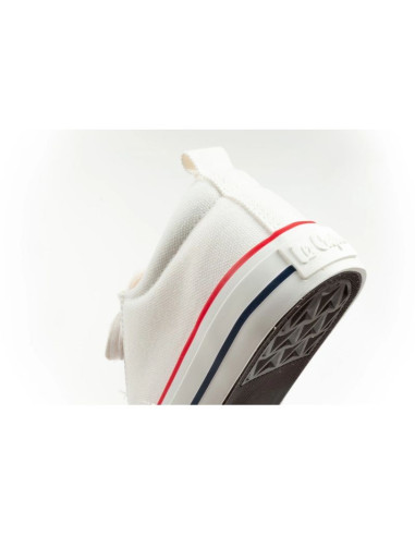 Buty lee cooper jr lcw-25