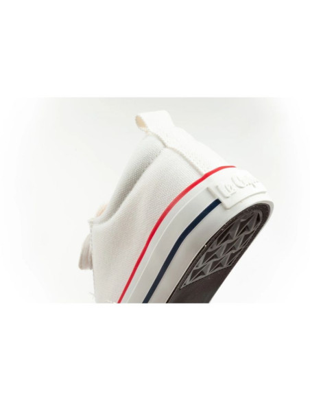 Buty lee cooper jr lcw-25