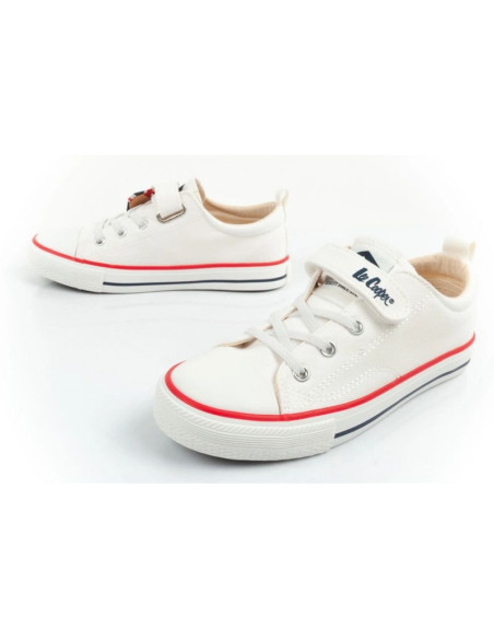 Buty lee cooper jr lcw-25