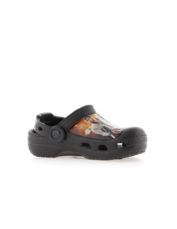 Chodaki crocs cc star wars cl jr 2