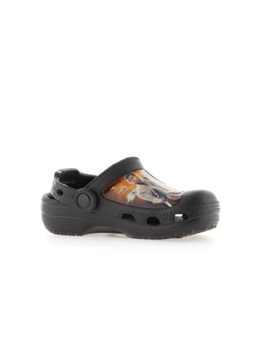 Chodaki crocs cc star wars cl jr
