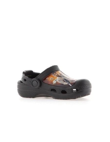Chodaki crocs cc star wars cl jr